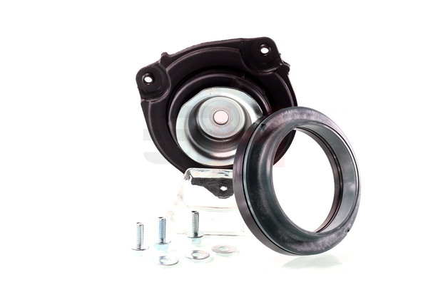 Numéro OEM 5432 51K A0A - Kit de réparation, coupelle de suspension GH-362208H RENAULT, OPEL, NISSAN, INFINITI