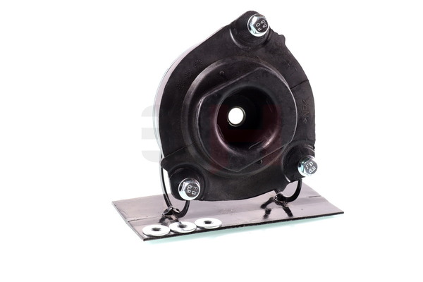 Numéro OEM 5432 51K A0A - Kit de réparation, coupelle de suspension GH-362208V RENAULT, OPEL, NISSAN, INFINITI
