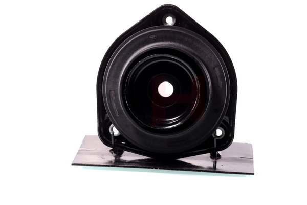 Número OEM A 204 981 00 25 - Kit reparación, apoyo columna amortiguación GH-363301 MERCEDES-BENZ