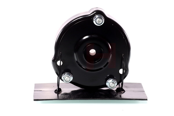 Numéro OEM A 211 323 55 00 - Kit de réparation, coupelle de suspension GH-363353 MERCEDES-BENZ