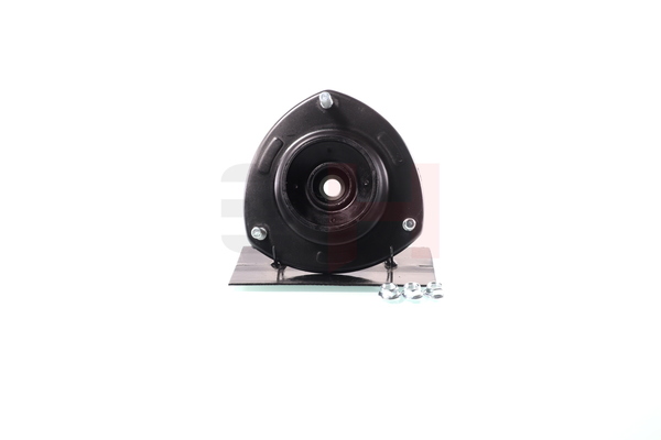 Numéro OEM 54610 2E200 - Kit de réparation, coupelle de suspension GH-363552 KIA, HYUNDAI
