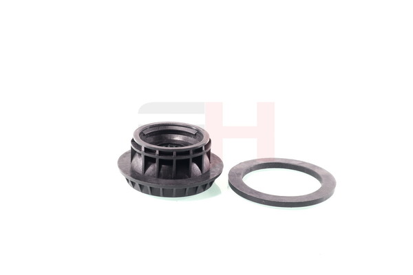 Número OEM 50 33 C3 - Kit reparación, apoyo columna amortiguación GH-363771 PEUGEOT, CITROËN, OPEL, DS, VAUXHALL