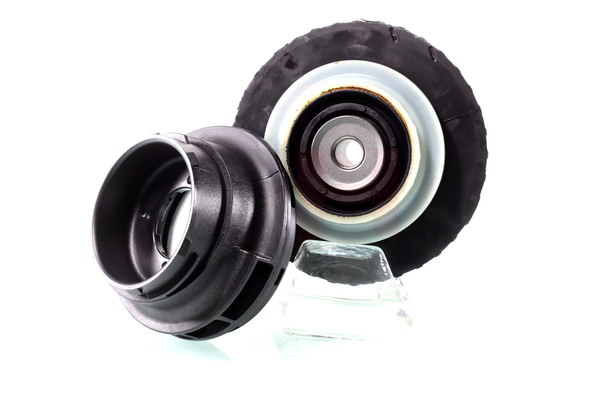 GH GH-363964 top strut mount and bearing RENAULT Master III Van 2.3 dCi 145 RWD (FV0E, FV0F, FV0T, FV10, FV12) 146hp 2024