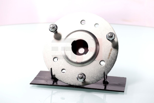 Número OEM LR 001134 - Copela de amortiguador GH-364012 LAND ROVER