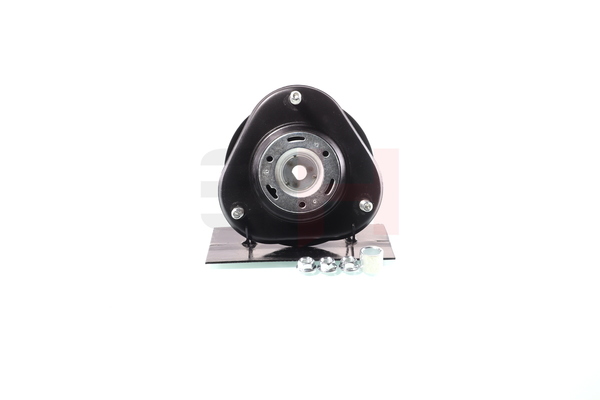 Numéro OEM 48619 42 010 - Kit de réparation, coupelle de suspension GH-364519 FIAT, TOYOTA, SUZUKI, LEXUS, WIESMANN