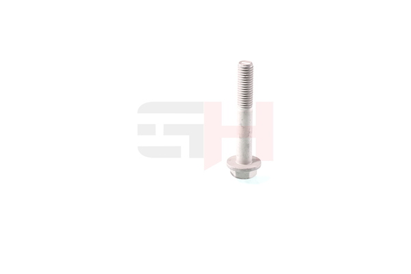 Schroef, aseind GH-391265 GH