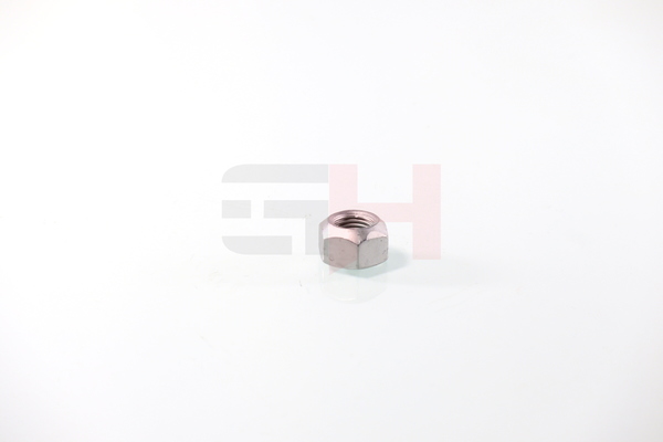 OEM-Nummer 31 10 6 774 714 - Wälzlager, Domlager GH-391581 BMW, ROLLS-ROYCE