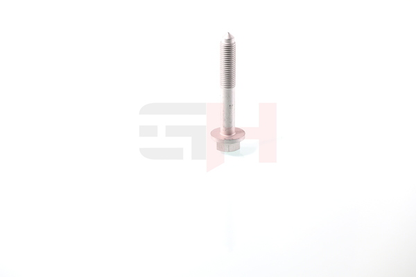 Schroef, aseind GH-391937 GH