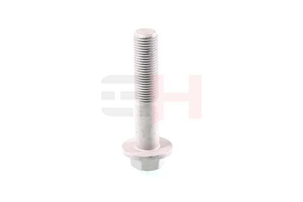Schroef, aseind GH-393389 GH