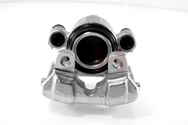 Numer OEM 34 11 6 857 687 - Zacisk hamulca GH-431514V BMW, MINI, ISUZU, GMC