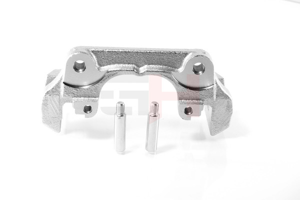 GH GH-441509 BMW E93 brake caliper bracket replacement cost