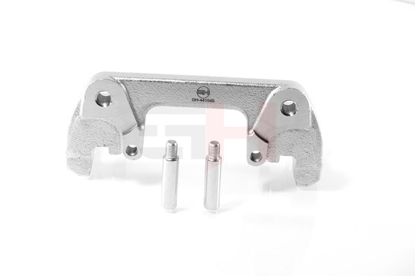 GH GH-441540 Bremssattelhalter BMW X3 E83