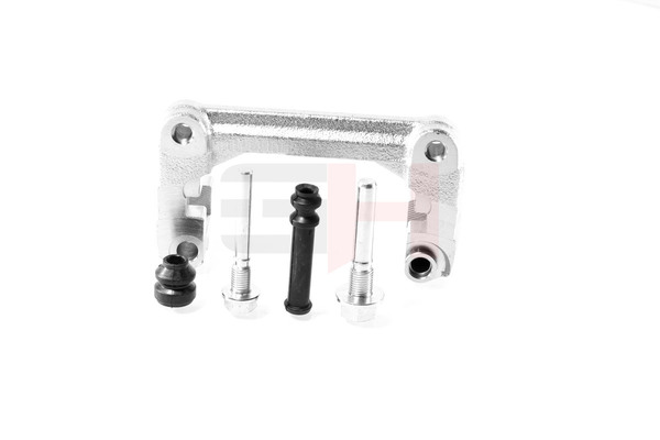 Supporto, Pinza freno GH-443295V GH MAZDA MX-5 II (NB) 1.8 16V (NB8C) 1999 140 CV