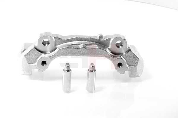 Volvo XC70 II Estate (136) caliper carrier GH GH-444860
