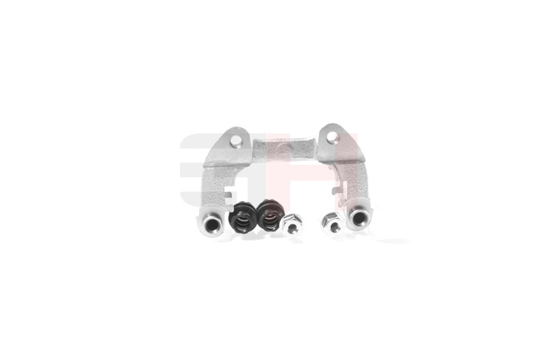 Carrier, brake caliper GH-461502 GH 34 21 6 776 379 BMW