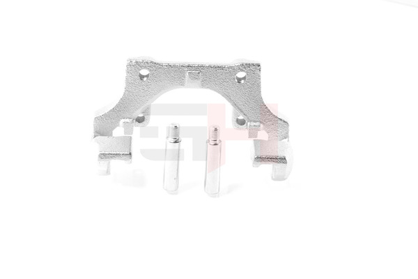 GH GH-461509 BMW E93 brake caliper bracket replacement cost