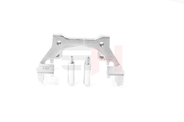 GH GH-461532 Bremssattelhalter BMW E39