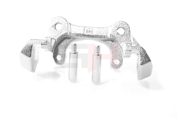 GH GH-463363 Bremssattelhalter Mercedes W251