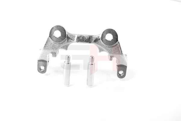 GH GH-463388 Bremssattelhalter Mercedes S204