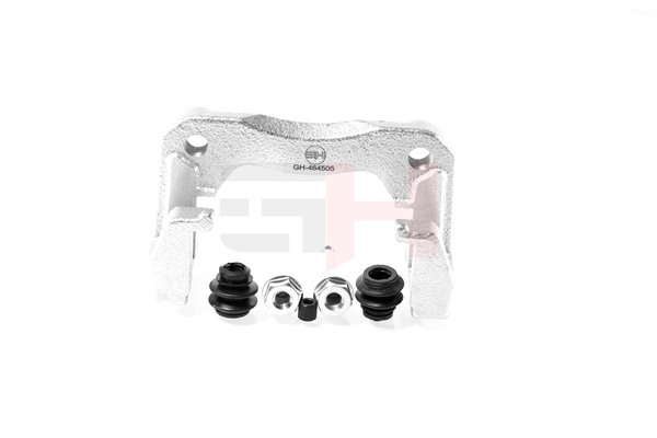 Supporto, Pinza freno GH-464505 GH TOYOTA RAV4 III SUV (XA30) 2.2 D 4WD (ALA30_) 2006 136 CV