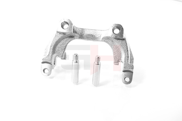 GH GH-464719 brake caliper carrier Volkswagen T-Roc (A11) 1.0 TSI 110hp 2023