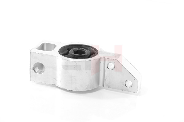 OEM-nummer 1K0 199 232 K - Draagarmrubber GH-559962H VW, AUDI, FORD, SKODA, SEAT