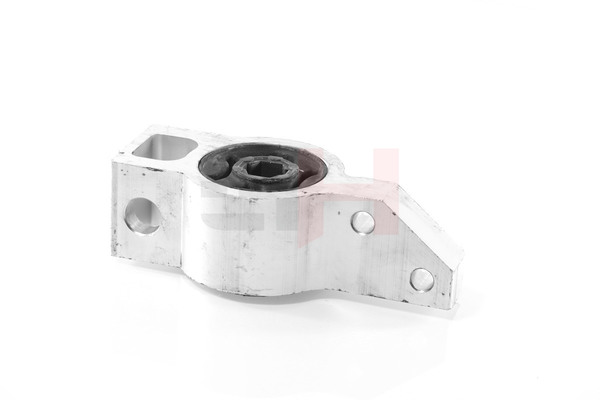 Numero OEM 2K0 199 231 - Supporto braccio oscillante GH-559962V AUDI, FORD, SEAT, SKODA, CUPRA