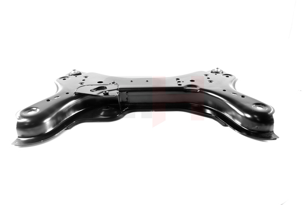 GH GH-593910 subframe RENAULT Trafic II Van (FL) 2.0 dCi 115 114hp 2007