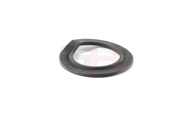 Gummianslag, affjedring GH-623013 GH MITSUBISHI Pajero IV (V80) 3.2 DI-D 2014 160 HK