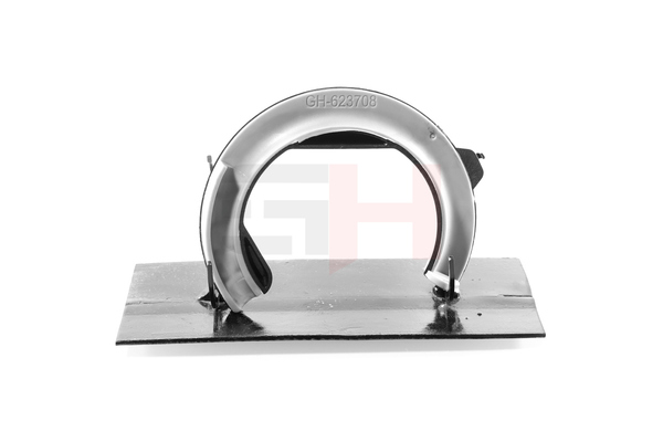 GH GH-623708 Anschlaggummi & Staubmanschette PEUGEOT 308 II SW