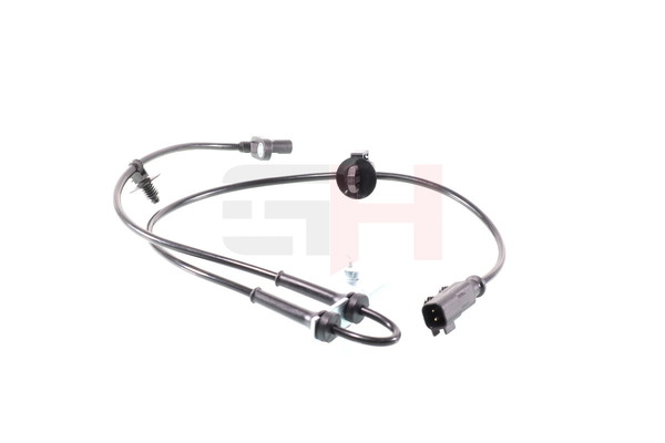 GH GH-709325 ABS-Sensor CHRYSLER Pacifica MPV