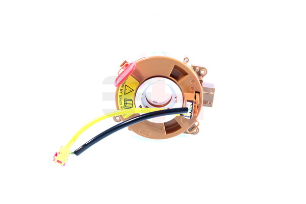 GH GH-792397 indicator stalk FIAT Doblo II Platform/Chassis (263) 2.0 D Multijet 135hp 2015
