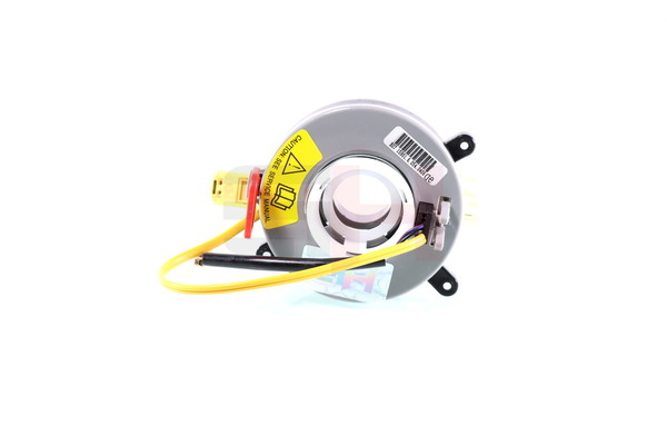 GH GH-792399 indicator stalk FIAT Doblo I Cargo (223) 1.3 JTD 16V Multijet 84hp 2009