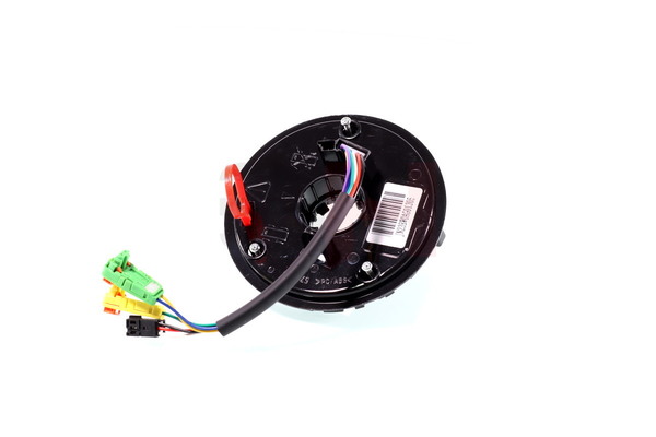 Numer OEM 000 464 05 18 - Sprężyna żrubowa, poduszka powietrzna GH-793354 MERCEDES-BENZ, MAYBACH