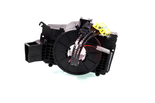 Número OEM 77 01 048 917 - Muelle espiral, airbag GH-793975 RENAULT