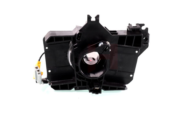 Numer OEM 77 01 048 953 - Sprężyna żrubowa, poduszka powietrzna GH-793988 RENAULT