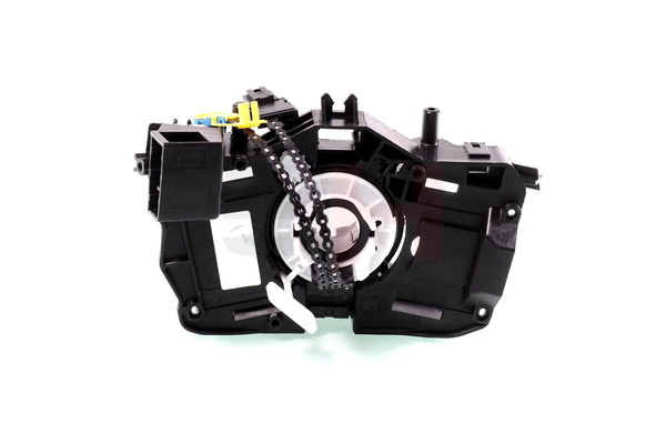 Numero OEM 25 56 785 45R - Molla spiroelicoidale, Airbag GH-793995 RENAULT, DACIA
