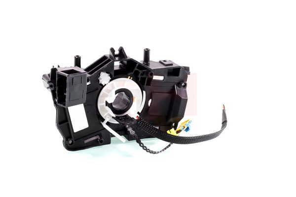Numero OEM 25 56 785 45R - Molla spiroelicoidale, Airbag GH-793996 RENAULT, DACIA
