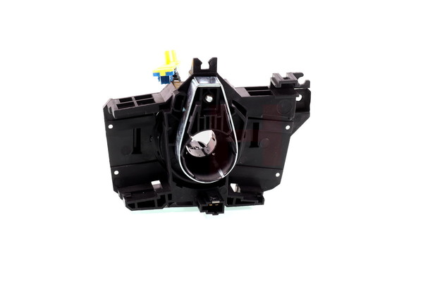 Numer OEM 60 01 551 352 - Sprężyna żrubowa, poduszka powietrzna GH-793997 TOYOTA, RENAULT, DACIA, DAIHATSU, LADA