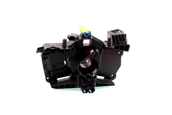 GH GH-793998 Wickelfeder, Airbag OPEL Vivaro B Kastenwagen (X82)