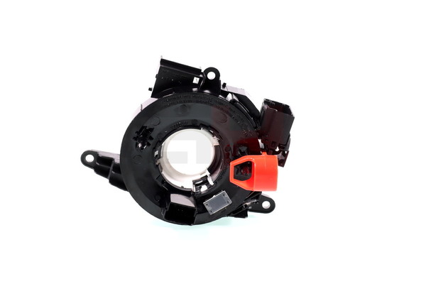 Numero OEM 6RA 959 653 - Molla spiroelicoidale, Airbag GH-794722 AUDI, SEAT, SKODA