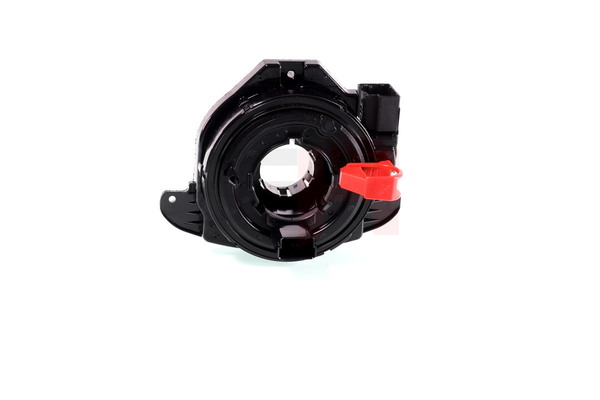 Número OEM 6C0 959 653 - Mola de enrolamento, airbag GH-799915 VW, AUDI, SEAT, SKODA