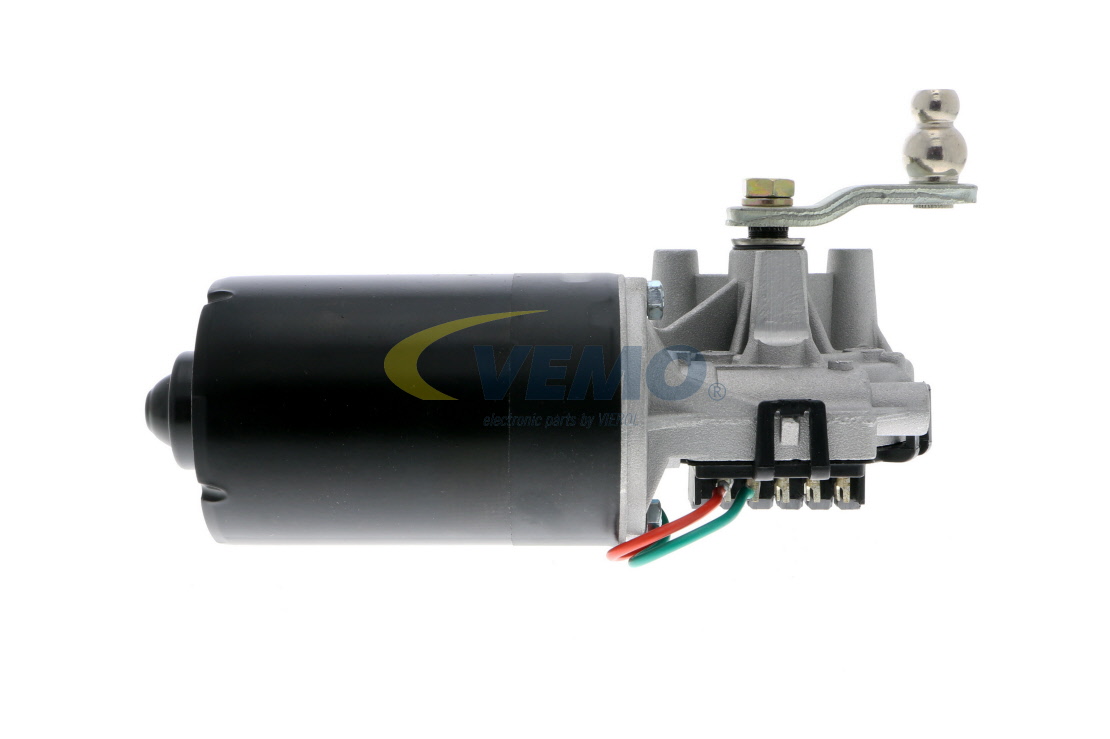 order VEMO (V10-07-0014) Wiper motor
