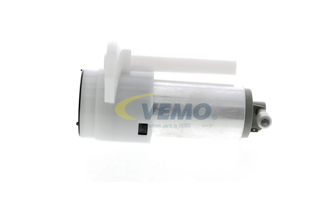 Pompa paliwa V10-09-0806 VEMO Volkswagen Passat B3/B4 Kombi (3A5, 35i) 2.9 VR6 Syncro 1996 184 KM