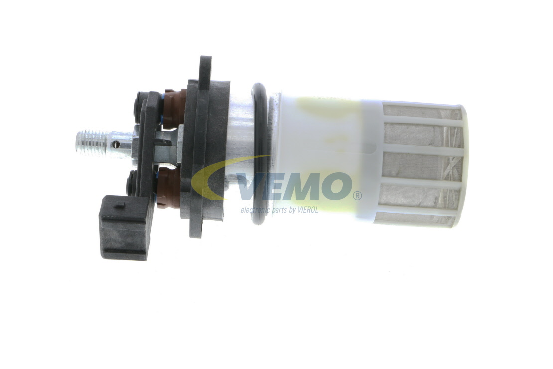 Pompa paliwa V10-09-0832 VEMO Volkswagen Jetta Mk2 (19E, 1G2, 165) 1.8 1985 107 KM