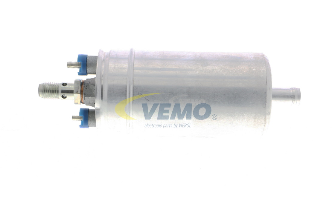 køb VEMO (V10-09-0835) Brændstofpumpe