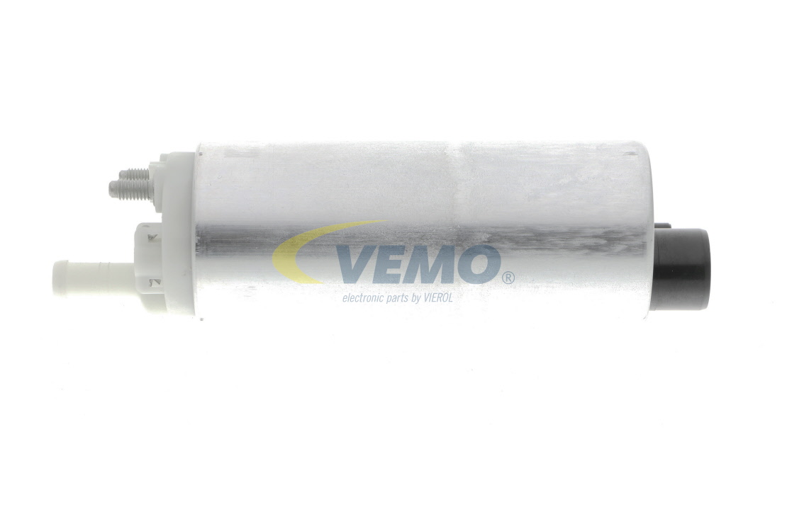 Número OEM 4D0 906 091 - Bomba de combustible V10-09-0844 SEAT, AUDI, SKODA