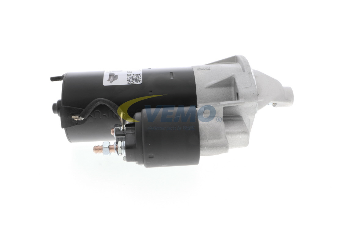 Motor de arranque V10-12-16240 VEMO VW Passat B5 GP Variant (3BG, 3B6) 2.0 TDI 2004 136 cv