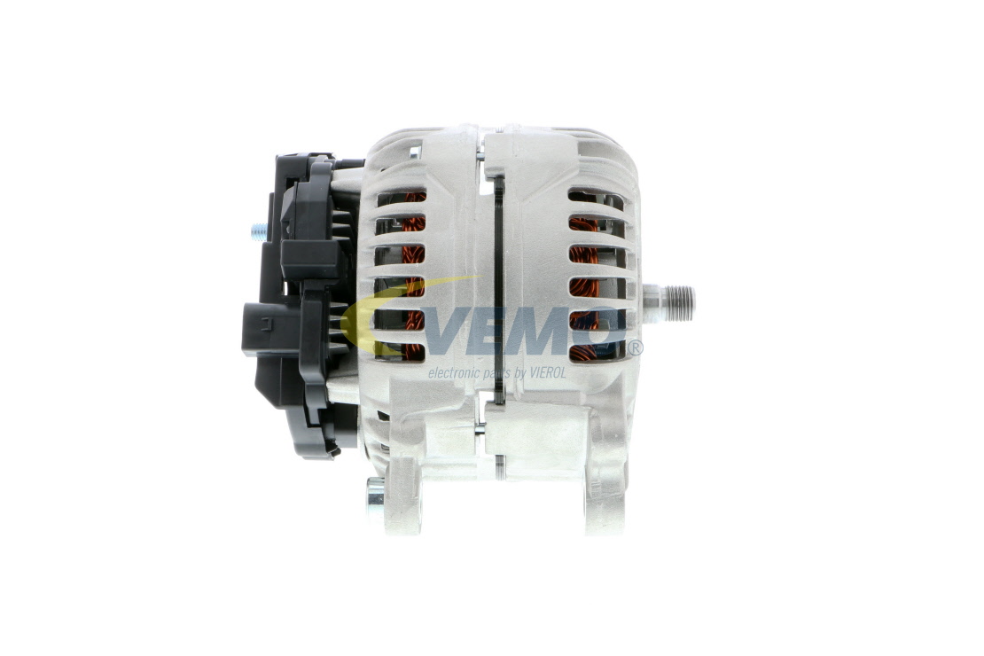 Numero OEM 074 903 025 NX - Alternatore V10-13-41860 AUDI, SEAT, SKODA