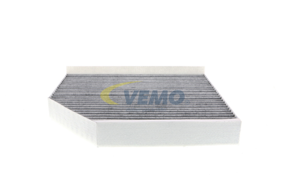 kupić VEMO (V10-31-1004) Filtr, wentylacja przestrzeni pasażerskiej
